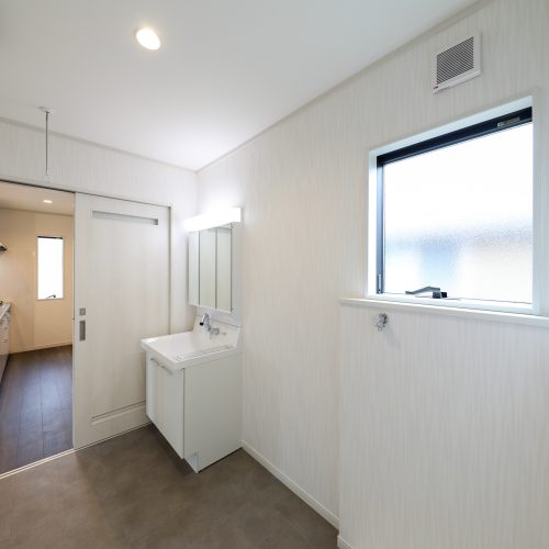 Dear Court（ディアコート）様社員寮