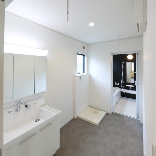 Dear Court（ディアコート）様社員寮