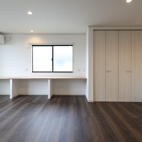 Dear Court（ディアコート）様社員寮