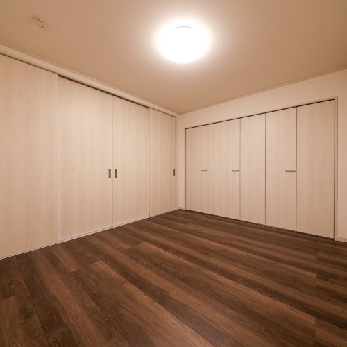 Dear Court（ディアコート）様社員寮