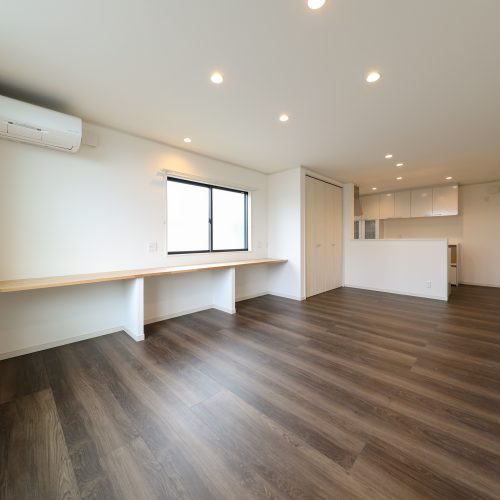 Dear Court（ディアコート）様社員寮