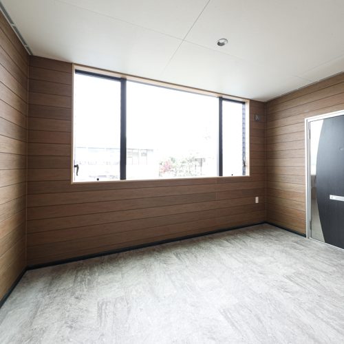 Dear Court（ディアコート）様社員寮