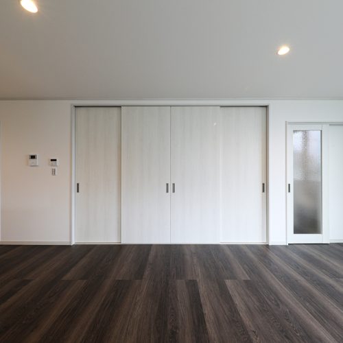 Dear Court（ディアコート）様社員寮