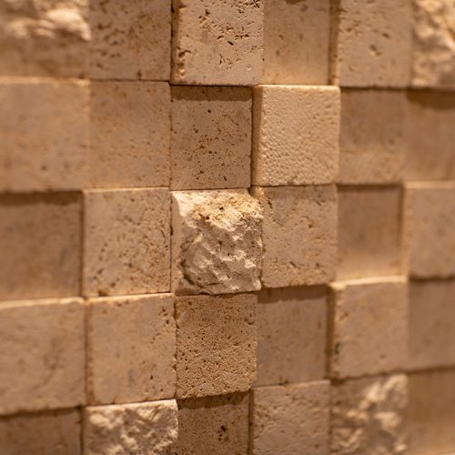 G様邸　空気、断熱、構造、間取りすべてにこだわった家