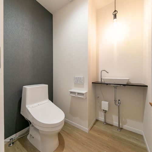 G様邸　空気、断熱、構造、間取りすべてにこだわった家