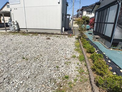 富山市中市１丁目1-60