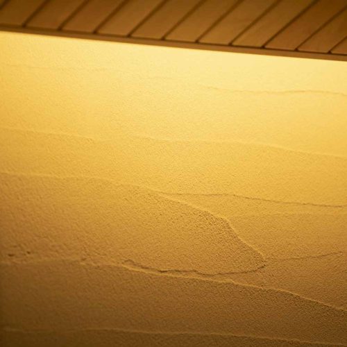 施工事例　Y様邸　本好き家族の日常を愉しむHyggeな家