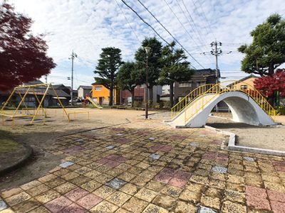 富山市中市１丁目1-60