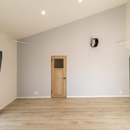 施工事例　O様邸