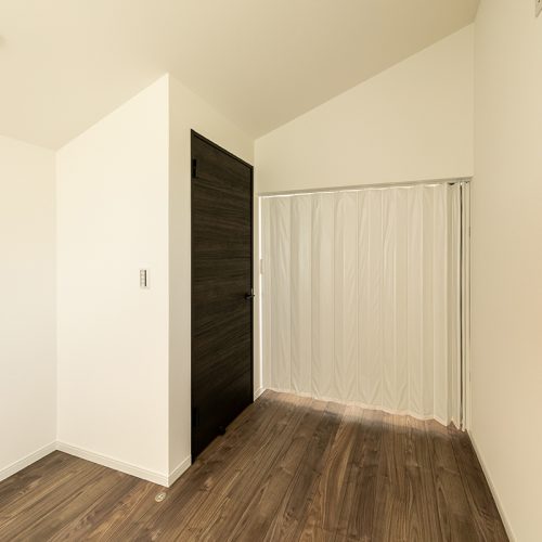 施工事例　O様邸