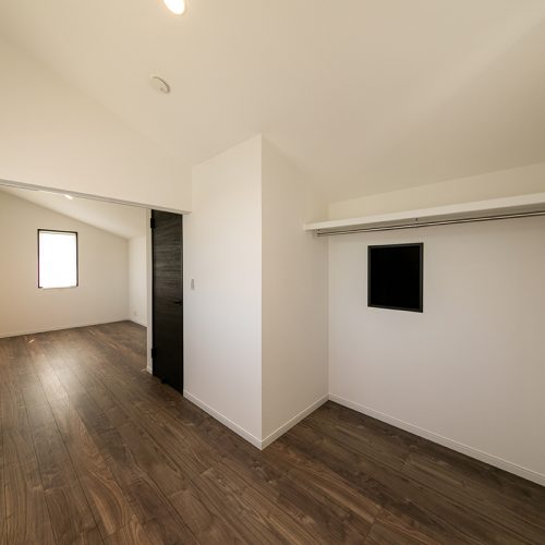 施工事例　O様邸