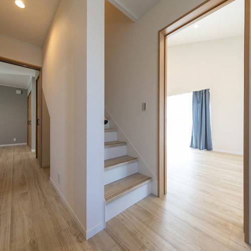 施工事例　O様邸