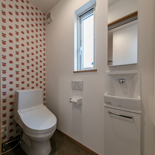 施工事例　O様邸