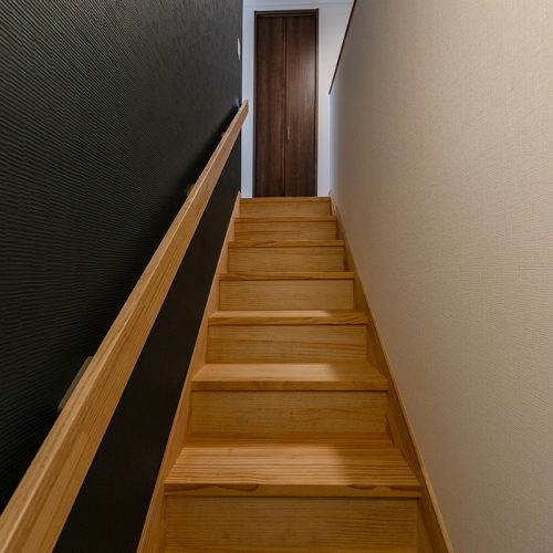 施工事例　O様邸