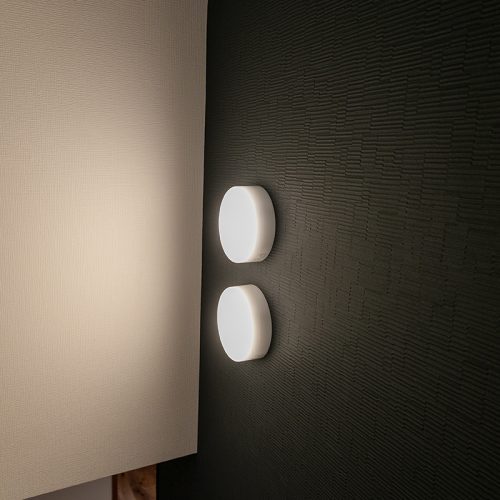 施工事例　O様邸