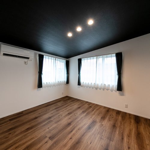 施工事例　O様邸