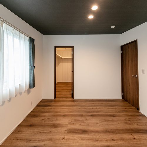 施工事例　O様邸