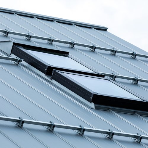 施工事例　I様邸