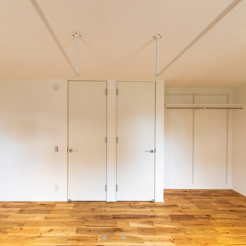 施工事例　N様邸