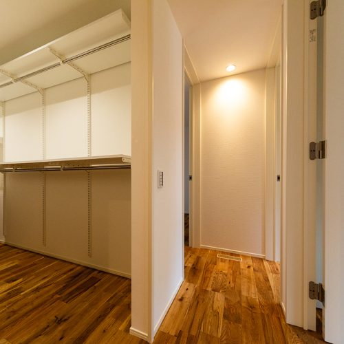 施工事例　N様邸