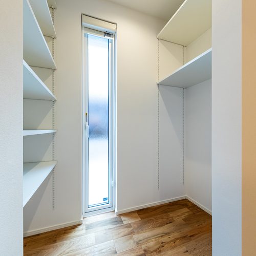 施工事例　N様邸