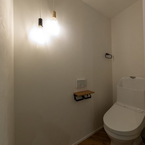 施工事例　N様邸