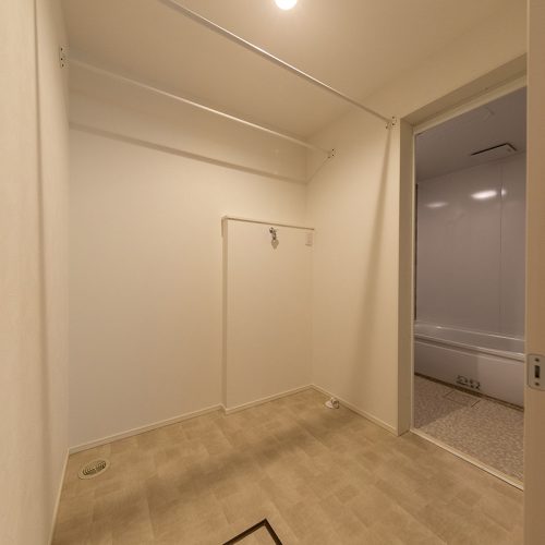 施工事例　N様邸