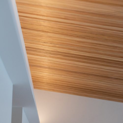 施工事例　N様邸