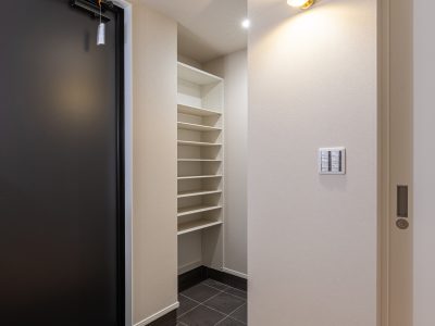 売家・エツサス婦中町袋（現在モデルハウス使用中）