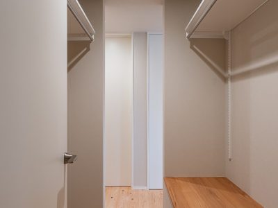 売家・エツサス婦中町袋（現在モデルハウス使用中）