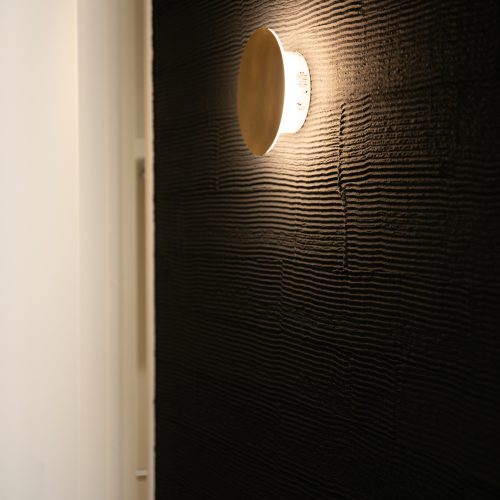 施工事例　H様邸