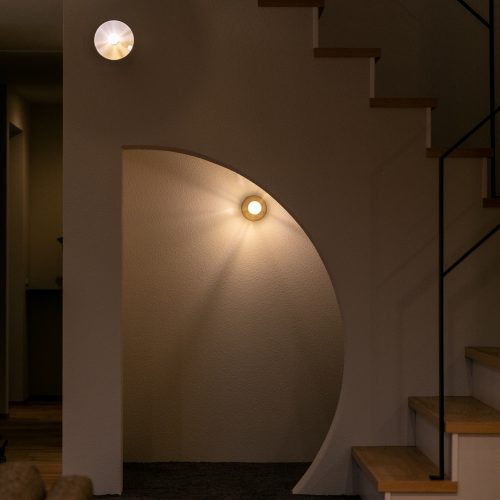 施工事例　H様邸