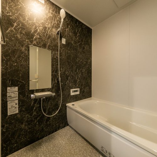 施工事例　T様邸