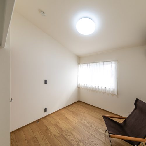 施工事例　T様邸