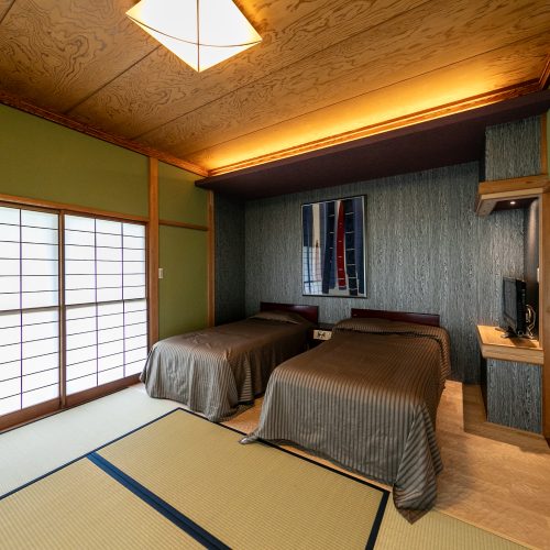 施工事例　リフォーム物件