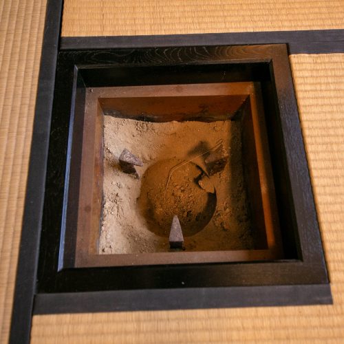 施工事例　リフォーム物件