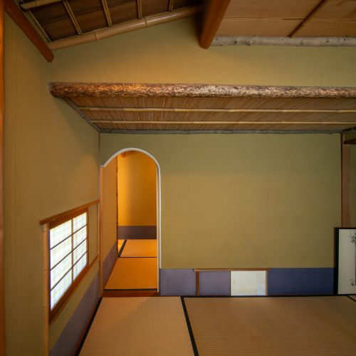 施工事例　リフォーム物件