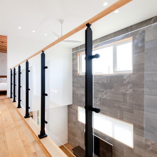 Nスマート（モデルハウス）