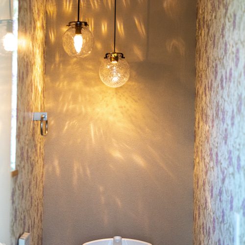 Nスマート（モデルハウス）